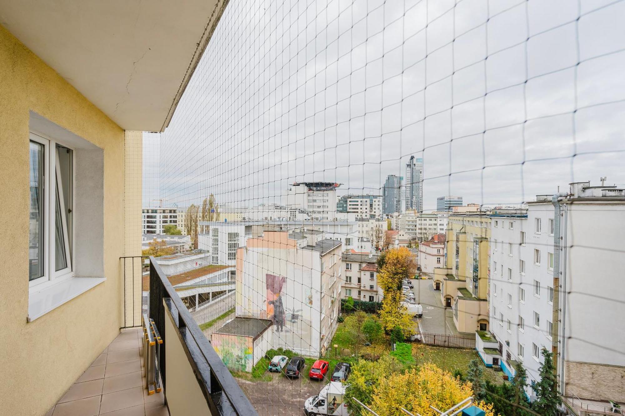 2 Apart Gdynia Dış mekan fotoğraf